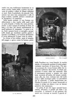 giornale/LO10020440/1933/unico/00000439