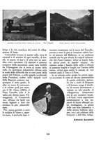 giornale/LO10020440/1933/unico/00000443