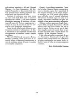 giornale/LO10020440/1933/unico/00000448