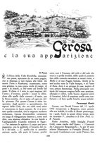 giornale/LO10020440/1933/unico/00000449