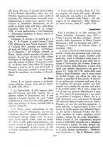 giornale/LO10020440/1933/unico/00000450