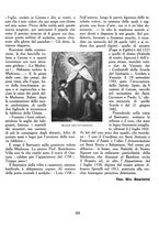 giornale/LO10020440/1933/unico/00000451