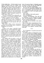 giornale/LO10020440/1933/unico/00000455