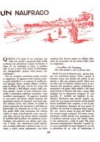 giornale/LO10020440/1933/unico/00000459