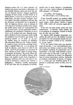 giornale/LO10020440/1933/unico/00000460