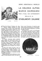 giornale/LO10020440/1933/unico/00000461