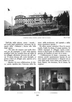 giornale/LO10020440/1933/unico/00000462