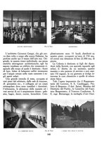 giornale/LO10020440/1933/unico/00000463