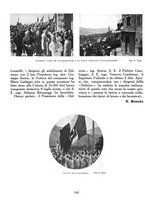 giornale/LO10020440/1933/unico/00000464