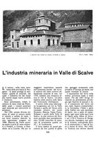 giornale/LO10020440/1933/unico/00000465