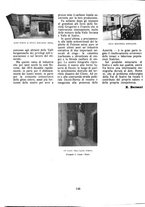 giornale/LO10020440/1933/unico/00000466