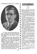 giornale/LO10020440/1933/unico/00000467