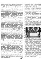 giornale/LO10020440/1933/unico/00000469