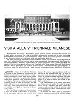 giornale/LO10020440/1933/unico/00000470