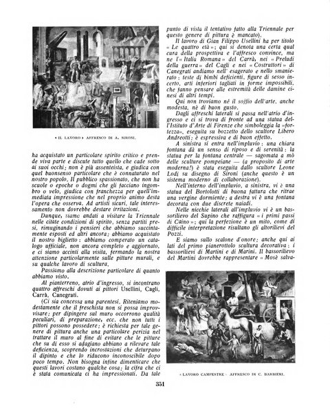 Rivista di Bergamo