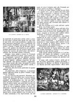 giornale/LO10020440/1933/unico/00000471