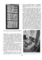 giornale/LO10020440/1933/unico/00000472