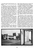 giornale/LO10020440/1933/unico/00000473