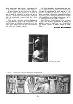 giornale/LO10020440/1933/unico/00000474