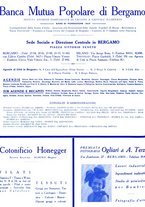 giornale/LO10020440/1933/unico/00000478