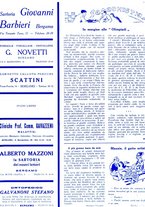 giornale/LO10020440/1933/unico/00000479