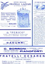 giornale/LO10020440/1933/unico/00000481