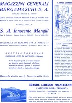 giornale/LO10020440/1933/unico/00000483