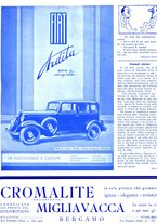 giornale/LO10020440/1933/unico/00000485
