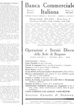 giornale/LO10020440/1933/unico/00000486