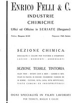 giornale/LO10020440/1933/unico/00000487