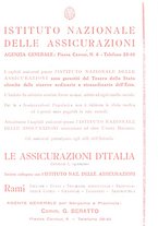 giornale/LO10020440/1933/unico/00000490