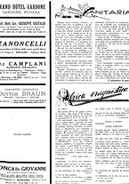 giornale/LO10020440/1933/unico/00000491