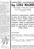 giornale/LO10020440/1933/unico/00000492