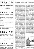 giornale/LO10020440/1933/unico/00000493
