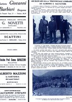 giornale/LO10020440/1933/unico/00000495