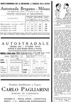 giornale/LO10020440/1933/unico/00000497