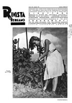 giornale/LO10020440/1933/unico/00000499
