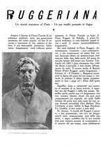 giornale/LO10020440/1933/unico/00000500