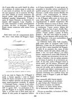 giornale/LO10020440/1933/unico/00000501