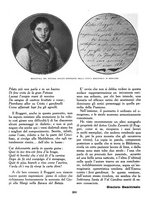 giornale/LO10020440/1933/unico/00000502