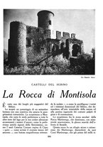 giornale/LO10020440/1933/unico/00000505