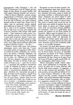 giornale/LO10020440/1933/unico/00000506