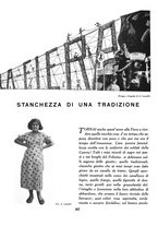 giornale/LO10020440/1933/unico/00000509