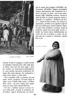 giornale/LO10020440/1933/unico/00000510