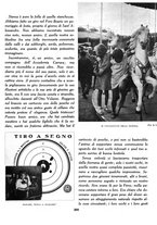 giornale/LO10020440/1933/unico/00000511