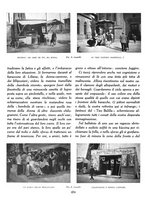 giornale/LO10020440/1933/unico/00000512