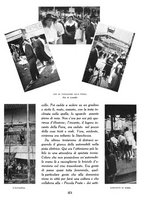 giornale/LO10020440/1933/unico/00000513