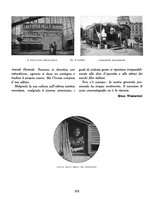 giornale/LO10020440/1933/unico/00000514