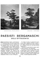giornale/LO10020440/1933/unico/00000515