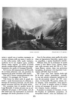 giornale/LO10020440/1933/unico/00000517